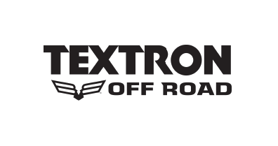 TEXTRON OFF ROAD LOGO