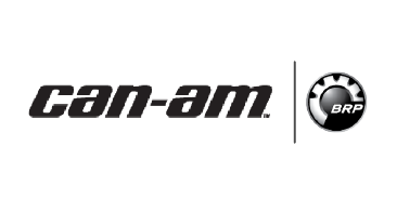 CAN-AM LOGO