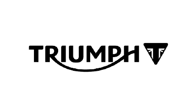 TRIUMPH LOGO