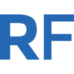 Contact Roadrunner Financial