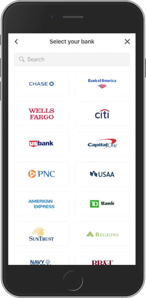 Get Instant Proof Of for Financing Roadrunner Financial
