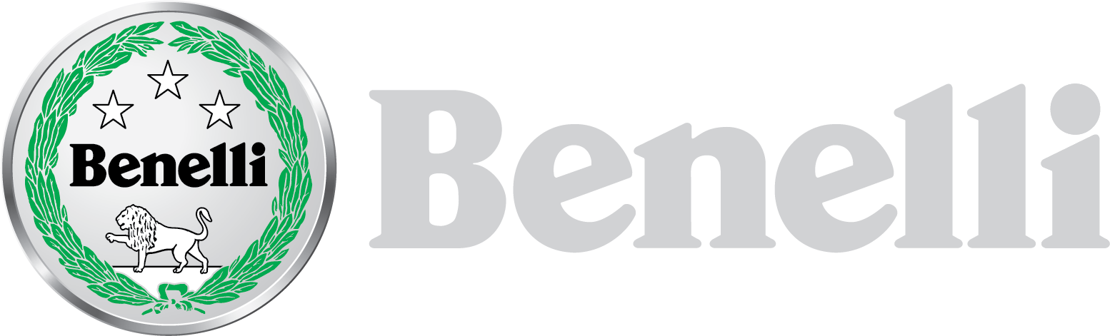 benelli logo png