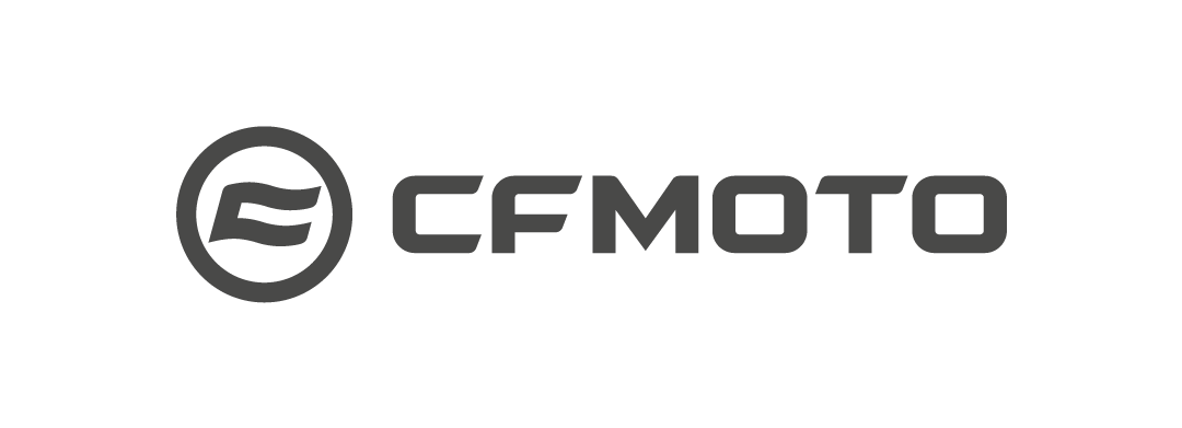 CFMOTO_Logo_Grey