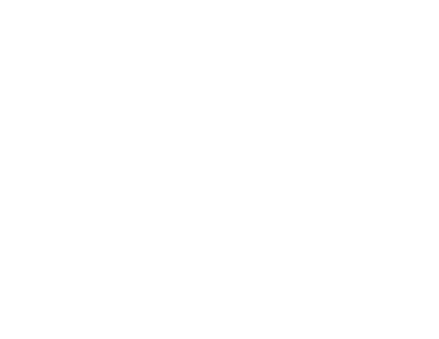 Honda Financing and Loans | Roadrunner Financial