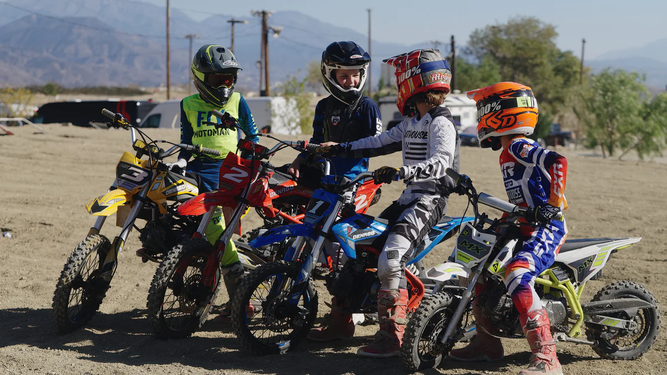 Denago_Glen_Helen_RealistFilms_12820-1