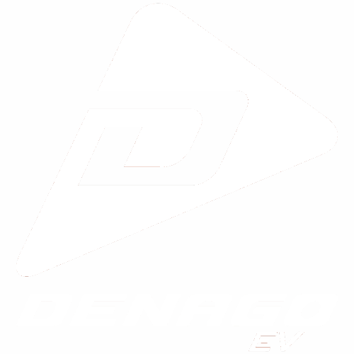 Denago EV